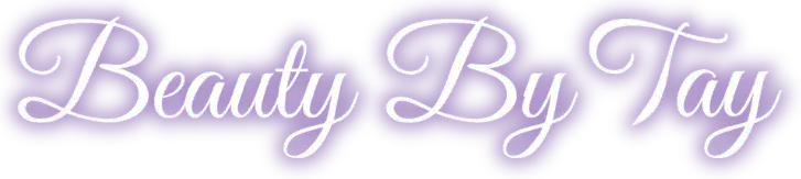 Beauty By Tay