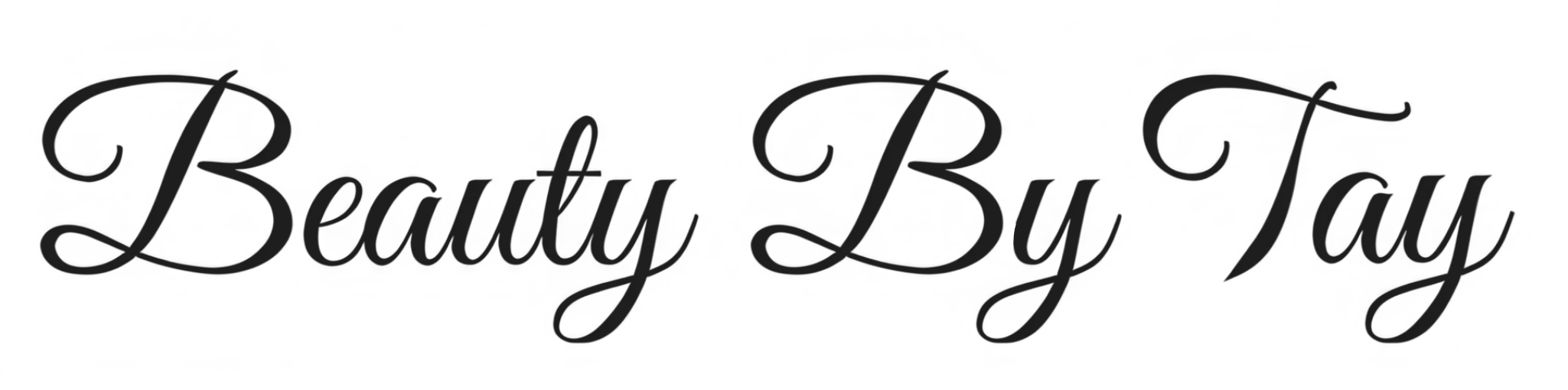 Beauty by Tay Nail Studio